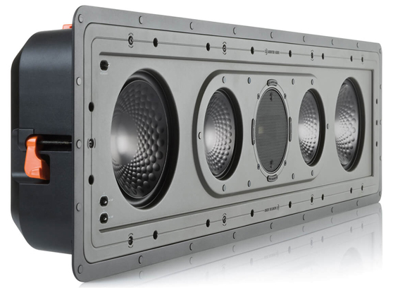 Monitor Audio CP-IW460X - cecha 3